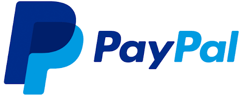 pay with paypal - The Wrong Paris Store